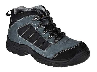 portwest safety shoes, portwest distributors, portwest jacket, portwest shoes, portwest size guide, portwest hi vis,portwest workwear jackets, portwest ppe mask, ppe jackets,traffic jacket, portwest standard coat, portwest hard hat