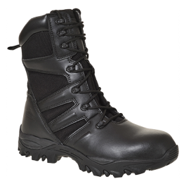 portwest safety shoes, portwest distributors, portwest jacket, portwest shoes, portwest size guide, portwest hi vis,portwest workwear jackets, portwest ppe mask, ppe jackets,traffic jacket, portwest standard coat, portwest hard hat