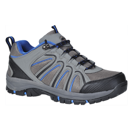 portwest safety shoes, portwest distributors, portwest jacket, portwest shoes, portwest size guide, portwest hi vis,portwest workwear jackets, portwest ppe mask, ppe jackets,traffic jacket, portwest standard coat, portwest hard hat
