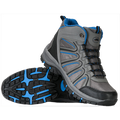 portwest safety shoes, portwest distributors, portwest jacket, portwest shoes, portwest size guide, portwest hi vis,portwest workwear jackets, portwest ppe mask, ppe jackets,traffic jacket, portwest standard coat, portwest hard hat