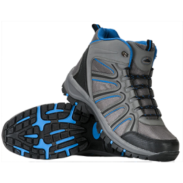 portwest safety shoes, portwest distributors, portwest jacket, portwest shoes, portwest size guide, portwest hi vis,portwest workwear jackets, portwest ppe mask, ppe jackets,traffic jacket, portwest standard coat, portwest hard hat