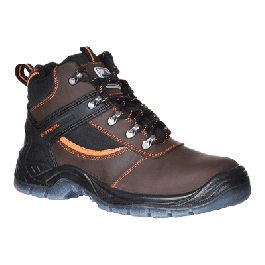 portwest safety shoes, portwest distributors, portwest jacket, portwest shoes, portwest size guide, portwest hi vis,portwest workwear jackets, portwest ppe mask, ppe jackets,traffic jacket, portwest standard coat, portwest hard hat