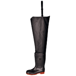 portwest safety shoes, portwest distributors, portwest jacket, portwest shoes, portwest size guide, portwest hi vis,portwest workwear jackets, portwest ppe mask, ppe jackets,traffic jacket, portwest standard coat, portwest hard hat