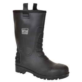 portwest safety shoes, portwest distributors, portwest jacket, portwest shoes, portwest size guide, portwest hi vis,portwest workwear jackets, portwest ppe mask, ppe jackets,traffic jacket, portwest standard coat, portwest hard hat