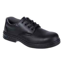 portwest safety shoes, portwest distributors, portwest jacket, portwest shoes, portwest size guide, portwest hi vis,portwest workwear jackets, portwest ppe mask, ppe jackets,traffic jacket, portwest standard coat, portwest hard hat
