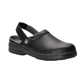 portwest safety shoes, portwest distributors, portwest jacket, portwest shoes, portwest size guide, portwest hi vis,portwest workwear jackets, portwest ppe mask, ppe jackets,traffic jacket, portwest standard coat, portwest hard hat