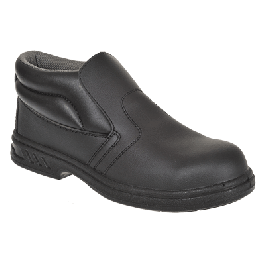 portwest safety shoes, portwest distributors, portwest jacket, portwest shoes, portwest size guide, portwest hi vis,portwest workwear jackets, portwest ppe mask, ppe jackets,traffic jacket, portwest standard coat, portwest hard hat
