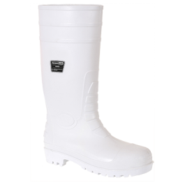 portwest safety shoes, portwest distributors, portwest jacket, portwest shoes, portwest size guide, portwest hi vis,portwest workwear jackets, portwest ppe mask, ppe jackets,traffic jacket, portwest standard coat, portwest hard hat