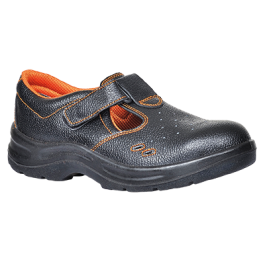 portwest safety shoes, portwest distributors, portwest jacket, portwest shoes, portwest size guide, portwest hi vis,portwest workwear jackets, portwest ppe mask, ppe jackets,traffic jacket, portwest standard coat, portwest hard hat