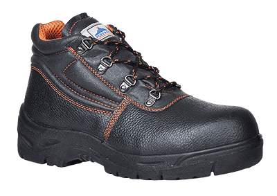 Jd 2025 safety shoes