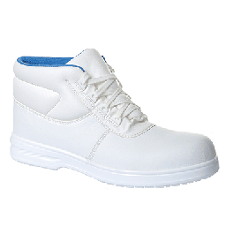 portwest safety shoes, portwest distributors, portwest jacket, portwest shoes, portwest size guide, portwest hi vis,portwest workwear jackets, portwest ppe mask, ppe jackets,traffic jacket, portwest standard coat, portwest hard hat