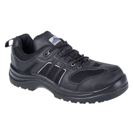 portwest safety shoes, portwest distributors, portwest jacket, portwest shoes, portwest size guide, portwest hi vis,portwest workwear jackets, portwest ppe mask, ppe jackets,traffic jacket, portwest standard coat, portwest hard hat