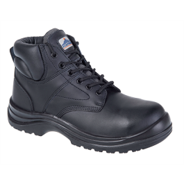 portwest safety shoes, portwest distributors, portwest jacket, portwest shoes, portwest size guide, portwest hi vis,portwest workwear jackets, portwest ppe mask, ppe jackets,traffic jacket, portwest standard coat, portwest hard hat