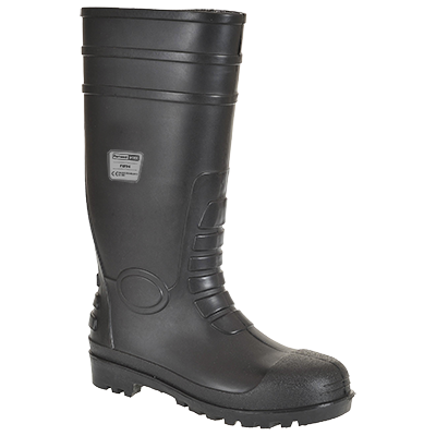 portwest safety shoes, portwest distributors, portwest jacket, portwest shoes, portwest size guide, portwest hi vis,portwest workwear jackets, portwest ppe mask, ppe jackets,traffic jacket, portwest standard coat, portwest hard hat