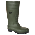 portwest safety shoes, portwest distributors, portwest jacket, portwest shoes, portwest size guide, portwest hi vis,portwest workwear jackets, portwest ppe mask, ppe jackets,traffic jacket, portwest standard coat, portwest hard hat