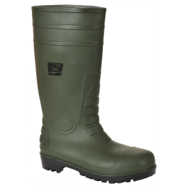 portwest safety shoes, portwest distributors, portwest jacket, portwest shoes, portwest size guide, portwest hi vis,portwest workwear jackets, portwest ppe mask, ppe jackets,traffic jacket, portwest standard coat, portwest hard hat