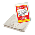 portwest safety shoes, portwest distributors, portwest jacket, portwest shoes, portwest size guide, portwest hi vis,portwest workwear jackets, portwest ppe mask, ppe jackets,traffic jacket, portwest standard coat, portwest hard hat