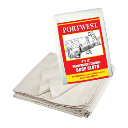 portwest safety shoes, portwest distributors, portwest jacket, portwest shoes, portwest size guide, portwest hi vis,portwest workwear jackets, portwest ppe mask, ppe jackets,traffic jacket, portwest standard coat, portwest hard hat
