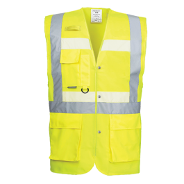 portwest safety shoes, portwest distributors, portwest jacket, portwest shoes, portwest size guide, portwest hi vis,portwest workwear jackets, portwest ppe mask, ppe jackets,traffic jacket, portwest standard coat, portwest hard hat
