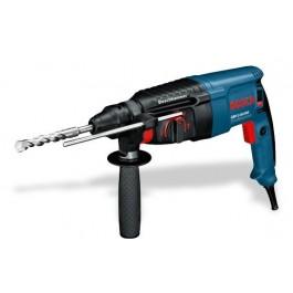 bosch power tools nigeria, portable power tools, angle grinder cordless, bosch self drilling bits, angle grinder price, best angle grinder, concrete grinding tools, table circular saw, circular saw uses, bosch laser tape measure, laser distance meter,laser measuring tape price, drilling bits, bosch battery, Cutting Disc,