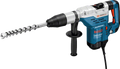 bosch power tools nigeria, portable power tools, angle grinder cordless, bosch self drilling bits, angle grinder price, best angle grinder, concrete grinding tools, table circular saw, circular saw uses, bosch laser tape measure, laser distance meter,laser measuring tape price, drilling bits, bosch battery, Cutting Disc,