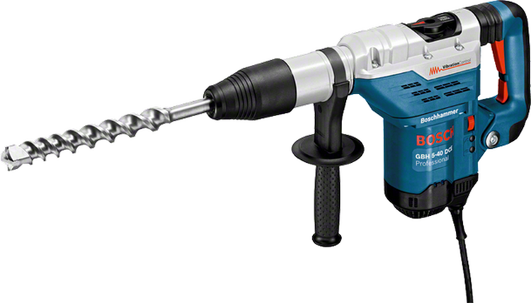 bosch power tools nigeria, portable power tools, angle grinder cordless, bosch self drilling bits, angle grinder price, best angle grinder, concrete grinding tools, table circular saw, circular saw uses, bosch laser tape measure, laser distance meter,laser measuring tape price, drilling bits, bosch battery, Cutting Disc,