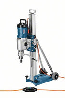 bosch power tools nigeria, portable power tools, angle grinder cordless, bosch self drilling bits, angle grinder price, best angle grinder, concrete grinding tools, table circular saw, circular saw uses, bosch laser tape measure, laser distance meter,laser measuring tape price, drilling bits, bosch battery, Cutting Disc,