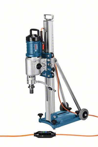 bosch power tools nigeria, portable power tools, angle grinder cordless, bosch self drilling bits, angle grinder price, best angle grinder, concrete grinding tools, table circular saw, circular saw uses, bosch laser tape measure, laser distance meter,laser measuring tape price, drilling bits, bosch battery, Cutting Disc,