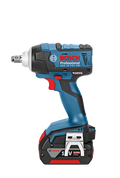 bosch power tools nigeria, portable power tools, angle grinder cordless, bosch self drilling bits, angle grinder price, best angle grinder, concrete grinding tools, table circular saw, circular saw uses, bosch laser tape measure, laser distance meter,laser measuring tape price, drilling bits, bosch battery, Cutting Disc,