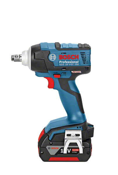 bosch power tools nigeria, portable power tools, angle grinder cordless, bosch self drilling bits, angle grinder price, best angle grinder, concrete grinding tools, table circular saw, circular saw uses, bosch laser tape measure, laser distance meter,laser measuring tape price, drilling bits, bosch battery, Cutting Disc,