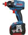 bosch power tools nigeria, portable power tools, angle grinder cordless, bosch self drilling bits, angle grinder price, best angle grinder, concrete grinding tools, table circular saw, circular saw uses, bosch laser tape measure, laser distance meter,laser measuring tape price, drilling bits, bosch battery, Cutting Disc,