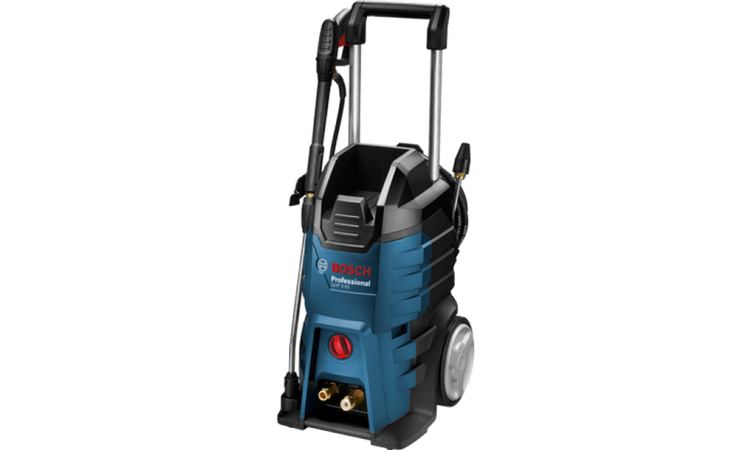 power tools list, electrical power tools, portable power tools, what are power tools used for, hand tools and power tools list, bosch power tools, dewalt power tools, makita power tools, Pressure washer