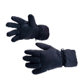 GL10 Waterproof Ski Glove