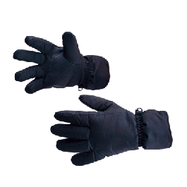 GL10 Waterproof Ski Glove
