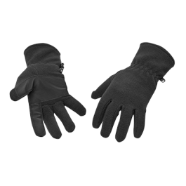 GL11 Fleece Glove