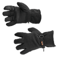 GL12 Fleece Glove Thinsulate® Lined