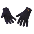 portwest safety shoes, portwest distributors, portwest jacket, portwest shoes, portwest size guide, portwest hi vis,portwest workwear jackets, portwest ppe mask, ppe jackets,traffic jacket, portwest standard coat, portwest hard hat