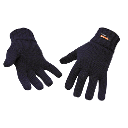 portwest safety shoes, portwest distributors, portwest jacket, portwest shoes, portwest size guide, portwest hi vis,portwest workwear jackets, portwest ppe mask, ppe jackets,traffic jacket, portwest standard coat, portwest hard hat