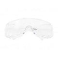 Discounted- Hulk Dust Mask FFI HK2301, Ads, PPE, Safety & PPE,safety goggles use, safety glasses jumia,protective eyewear price,swimming goggles,eyeglass case,green mask stick jumia