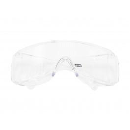 Discounted- Hulk Dust Mask FFI HK2301, Ads, PPE, Safety & PPE,safety goggles use, safety glasses jumia,protective eyewear price,swimming goggles,eyeglass case,green mask stick jumia