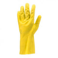 Safety & PPE, hand protection, price of hand gloves in nigeria, hand glove uses, hand gloves, types of hand gloves, how much is gloves in nigeria, hand gloves price