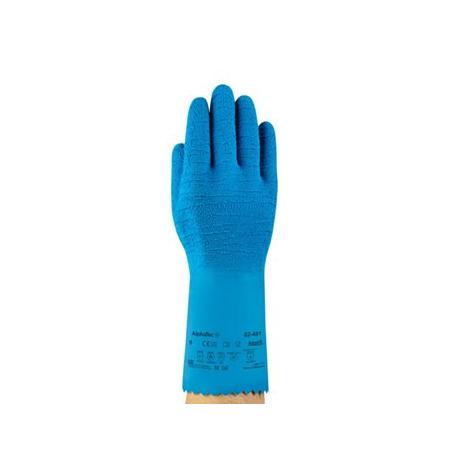 Safety & PPE, hand protection, price of hand gloves in nigeria, hand glove uses, hand gloves, types of hand gloves, how much is gloves in nigeria, hand gloves price