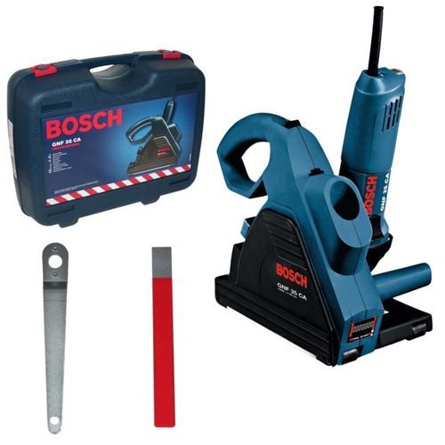 Bosch GNF 35 CA Professional Bosch 601621703 | We sell online