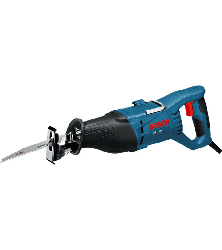 laser measuring tape bosch price, bosch power tools nigeria, bosch tripod bt160, bosch drill bit set for metal, angle grinder machine, angle grinder cordless, best bosch drill bit set, bosch self drilling bits, power tools list, standard power tools, angle grinder cordless, bosch self drilling bits, angle grinder price, best angle grinder, concrete grinding tools, table circular saw, circular saw uses