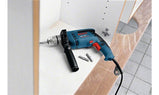 bosch power tools nigeria, portable power tools, angle grinder cordless, bosch self drilling bits, angle grinder price, best angle grinder, concrete grinding tools, table circular saw, circular saw uses, bosch laser tape measure, laser distance meter,laser measuring tape price, drilling bits, bosch battery, Cutting Disc,