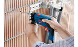 bosch power tools nigeria, portable power tools, angle grinder cordless, bosch self drilling bits, angle grinder price, best angle grinder, concrete grinding tools, table circular saw, circular saw uses, bosch laser tape measure, laser distance meter,laser measuring tape price, drilling bits, bosch battery, Cutting Disc,