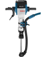 bosch power tools nigeria, portable power tools, angle grinder cordless, bosch self drilling bits, angle grinder price, best angle grinder, concrete grinding tools, table circular saw, circular saw uses, bosch laser tape measure, laser distance meter,laser measuring tape price, drilling bits, bosch battery, Cutting Disc,