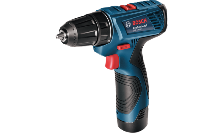 bosch power tools nigeria, portable power tools, angle grinder cordless, bosch self drilling bits, angle grinder price, best angle grinder, concrete grinding tools, table circular saw, circular saw uses, bosch laser tape measure, laser distance meter,laser measuring tape price, drilling bits, bosch battery, Cutting Disc,