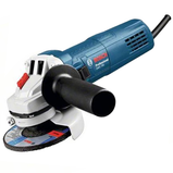 bosch power tools nigeria, portable power tools, angle grinder cordless, bosch self drilling bits, angle grinder price, best angle grinder, concrete grinding tools, table circular saw, circular saw uses, bosch laser tape measure, laser distance meter,laser measuring tape price, drilling bits, bosch battery, Cutting Disc,