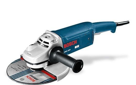 bosch power tools nigeria, portable power tools, angle grinder cordless, bosch self drilling bits, angle grinder price, best angle grinder, concrete grinding tools, table circular saw, circular saw uses, bosch laser tape measure, laser distance meter,laser measuring tape price, drilling bits, bosch battery, Cutting Disc,